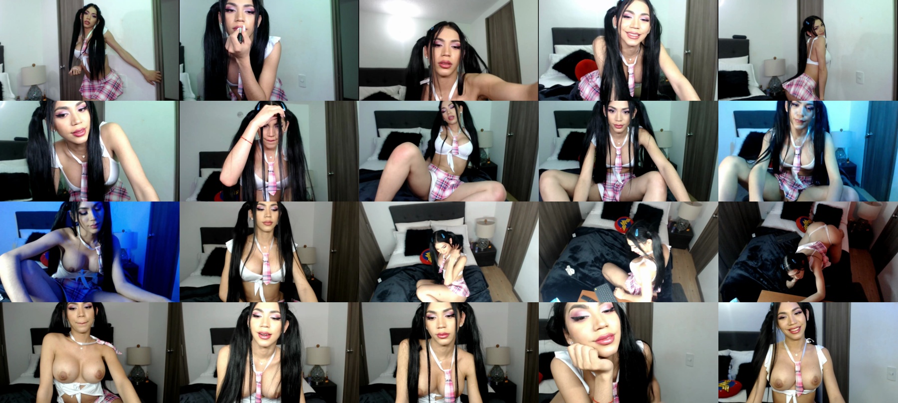Kimy_Angel  14-03-2021